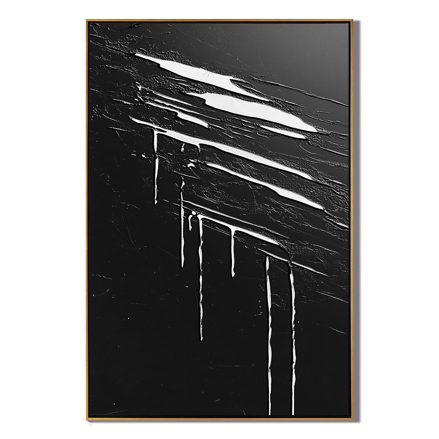 Abstract Art #ZY 426