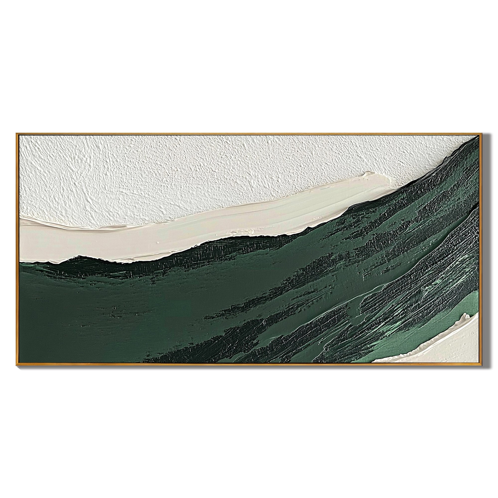 Abstract Art #ZY 509