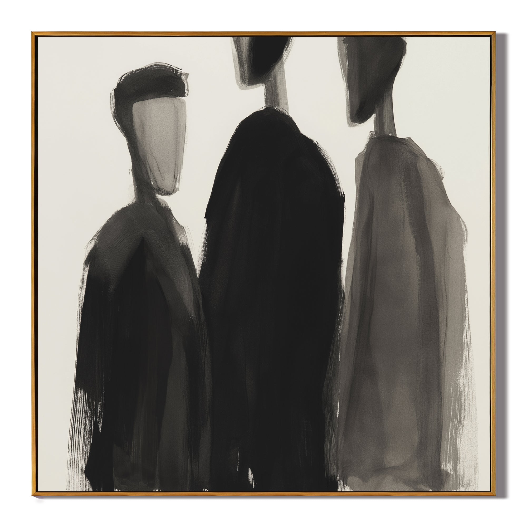 Contemporary-art #ZY040