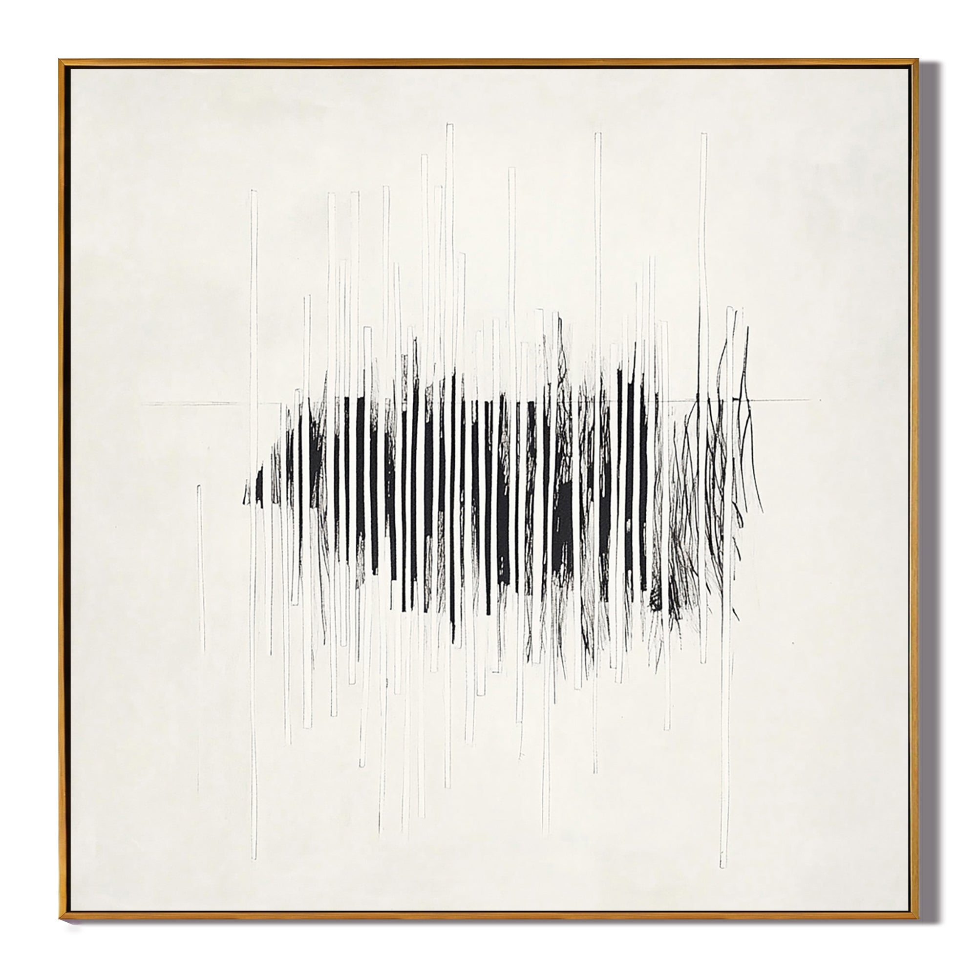 Wabi-Sabi-Art #ZY178