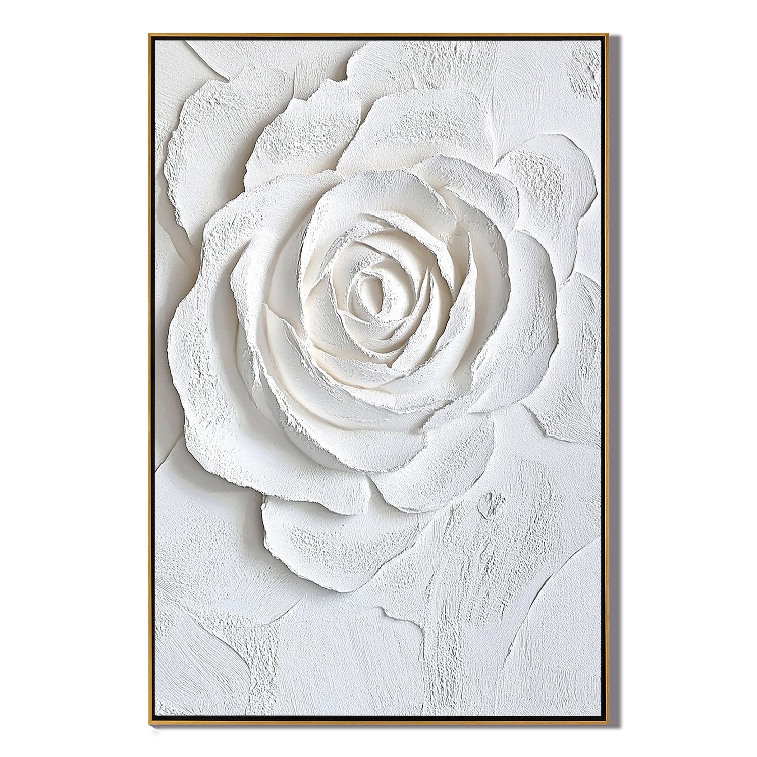 Flower-tree Art #ZY 480