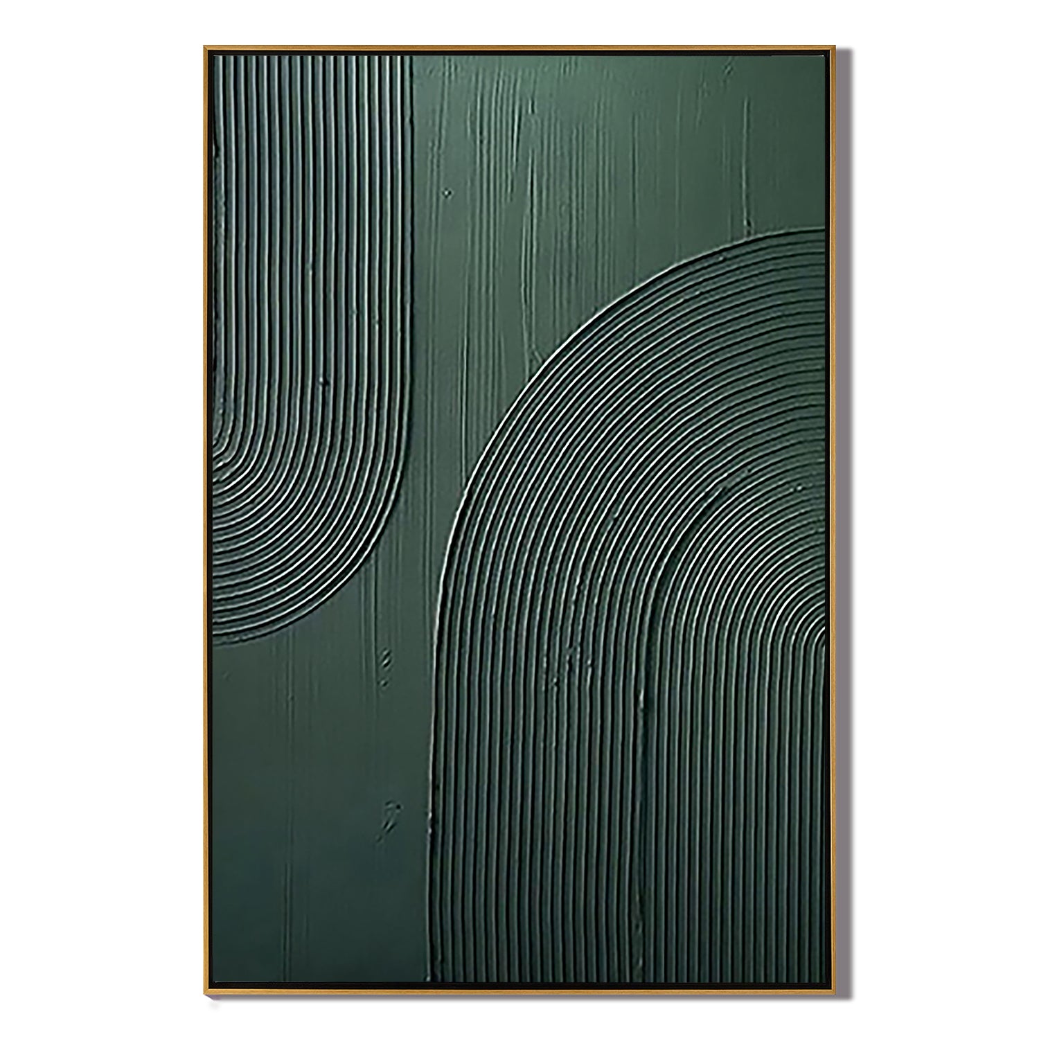 Wabi-sabi-art #ZY 488