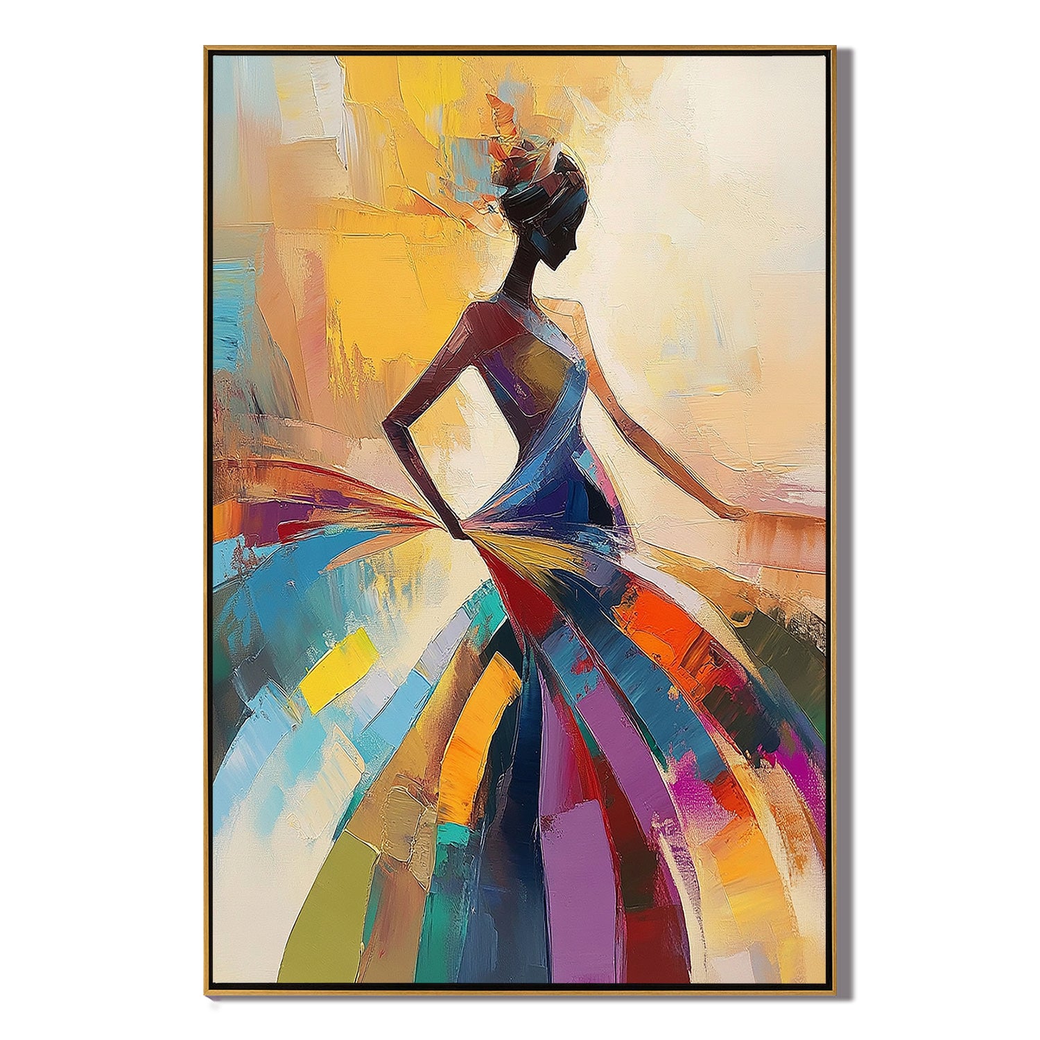 People-portraits-art #ZY 433