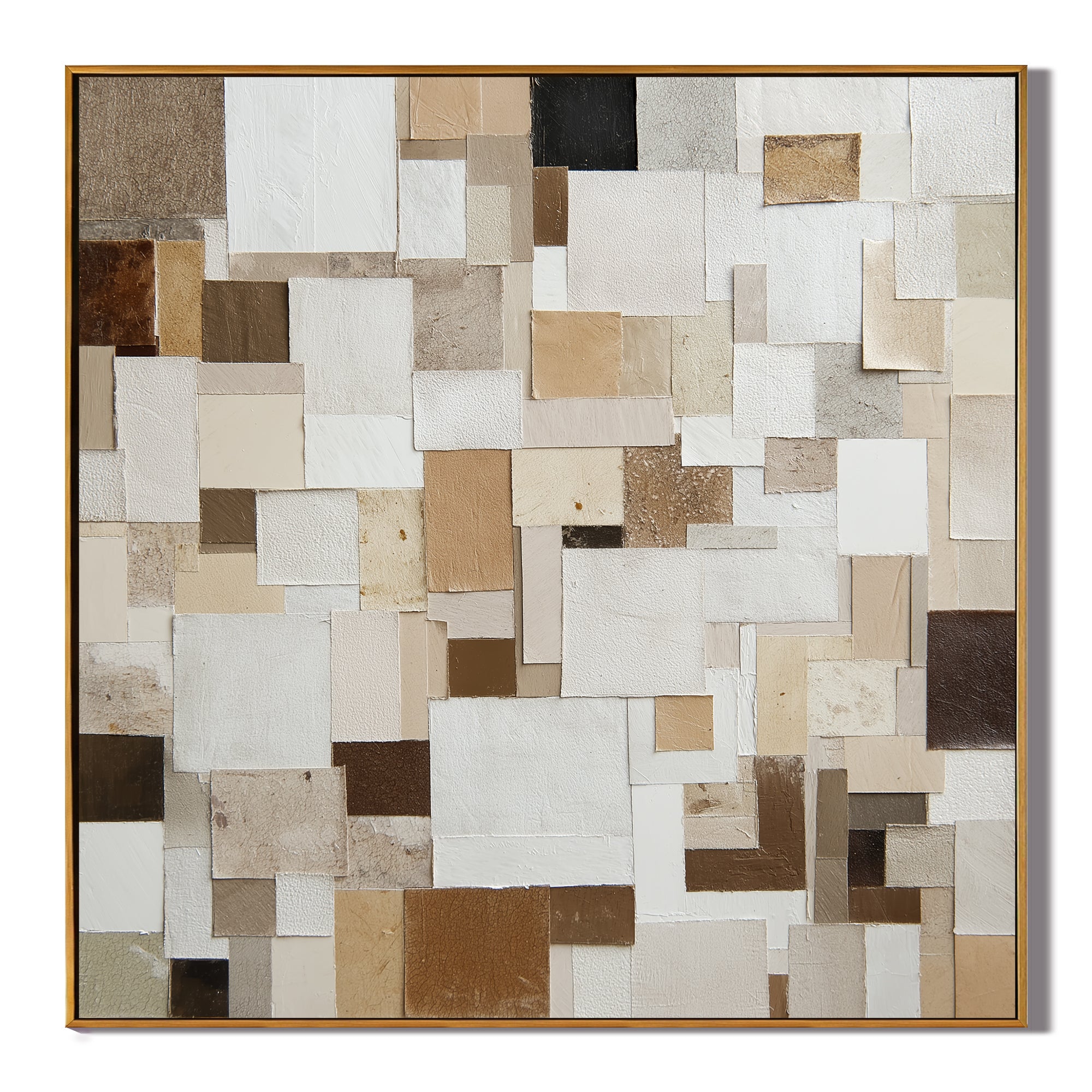 Geometry-lines Art #ZY026