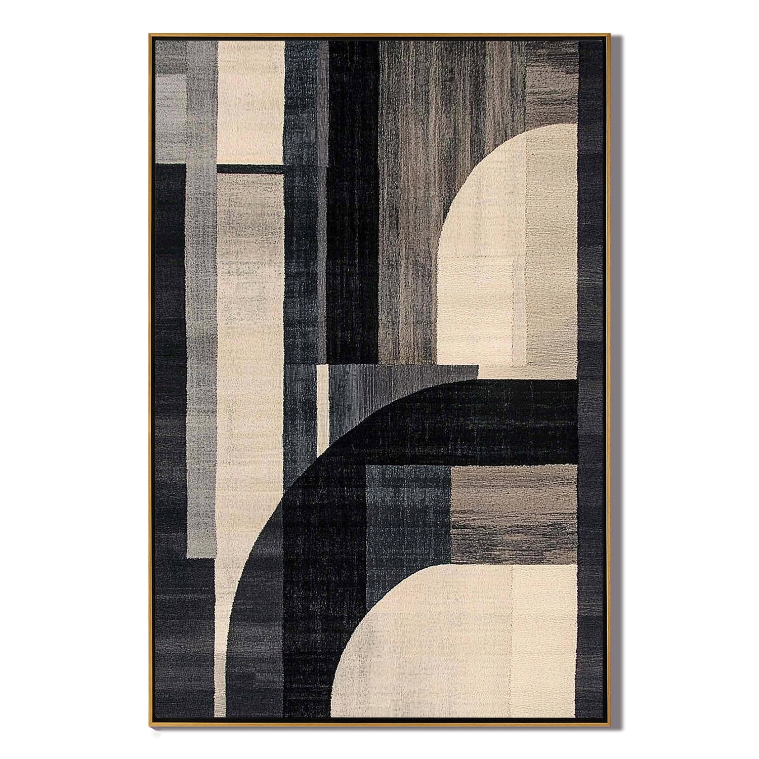 Abstract Art #ZY 427