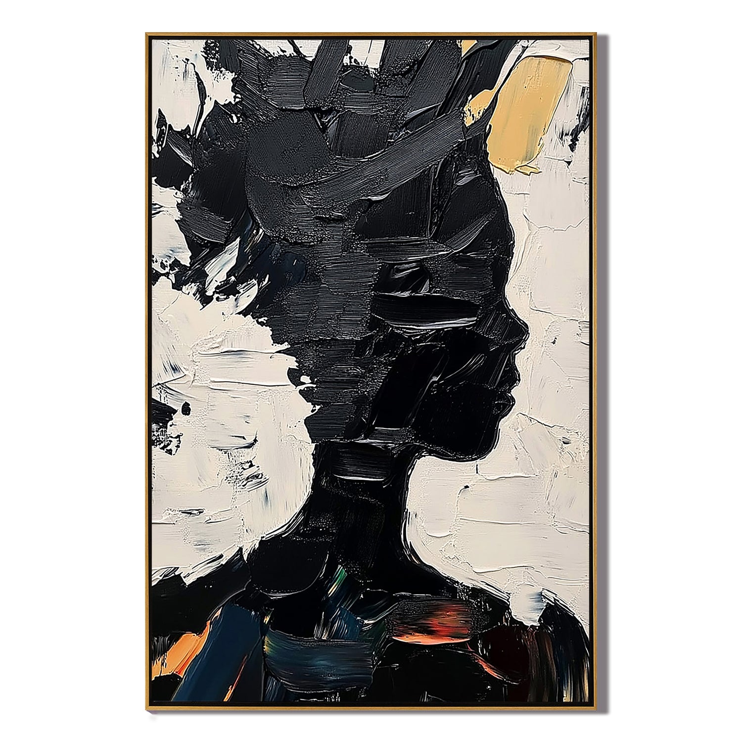 People-portraits-art #ZY 439