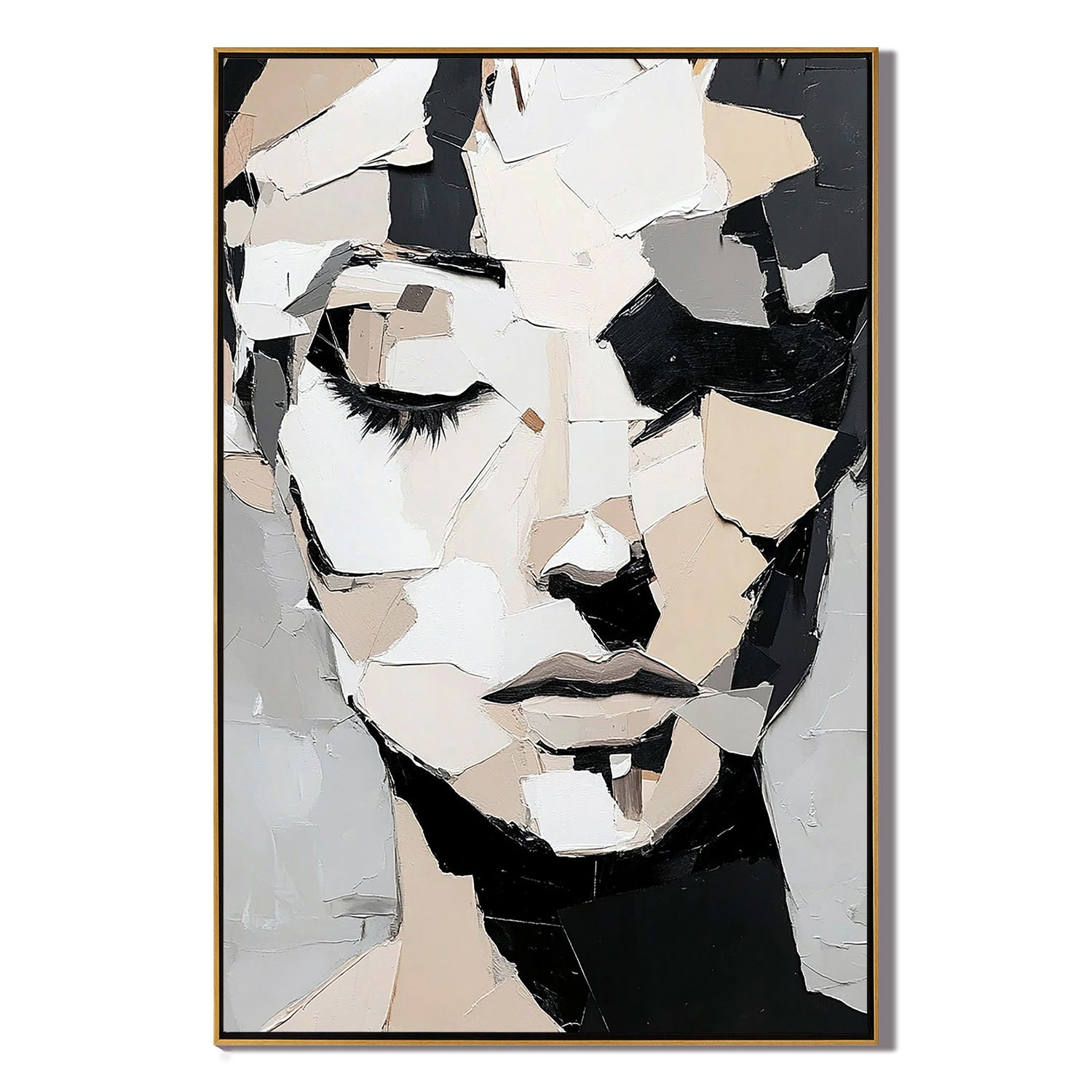 People-portraits-art #ZY 391