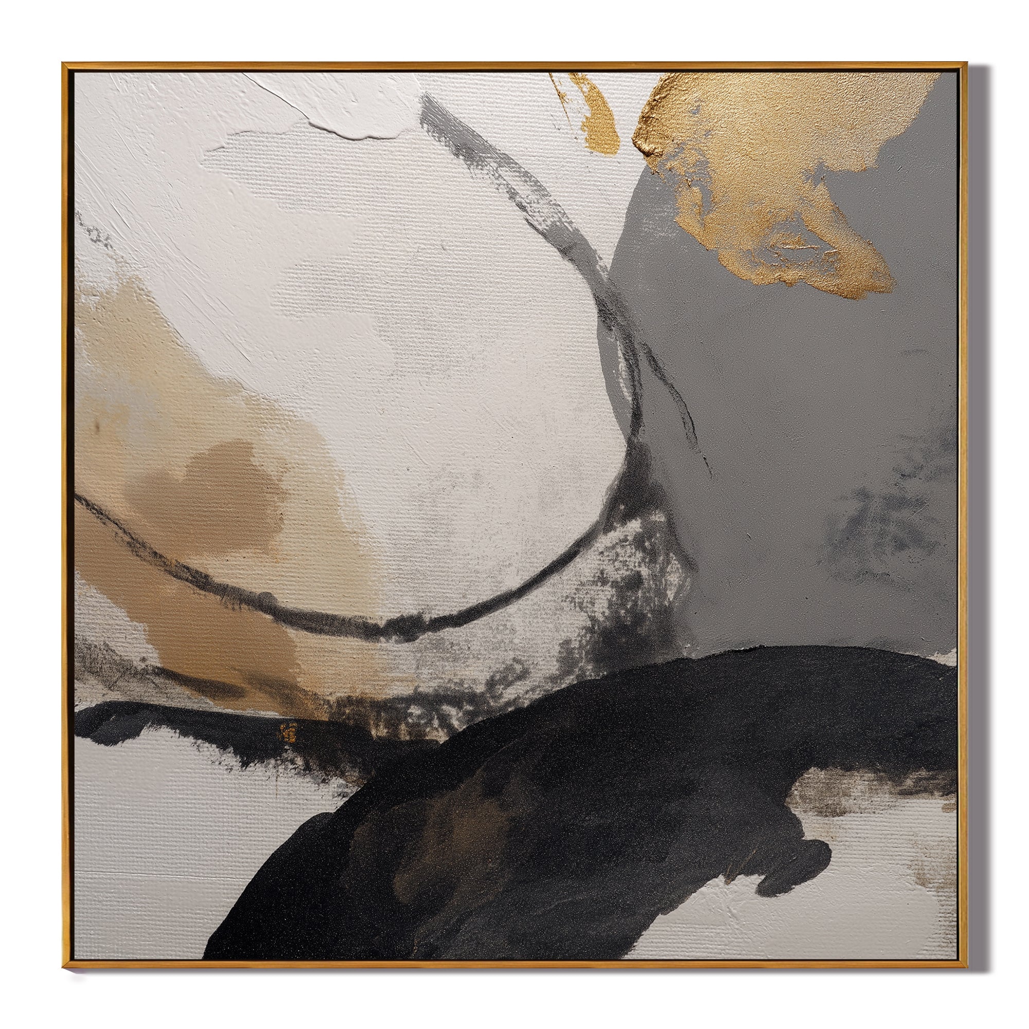 Abstract-art  #ZY104