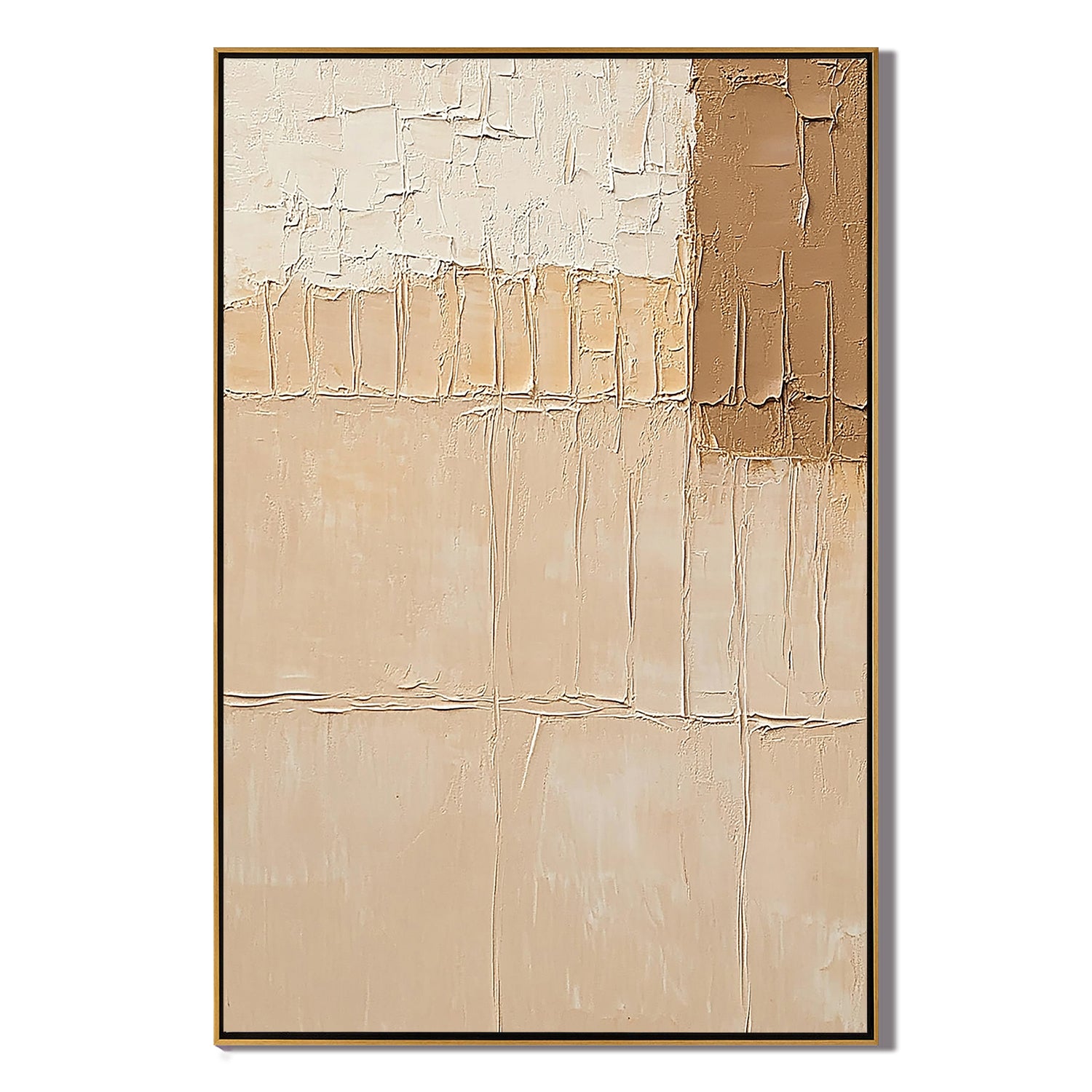 Wabi-sabi-art #ZY 550