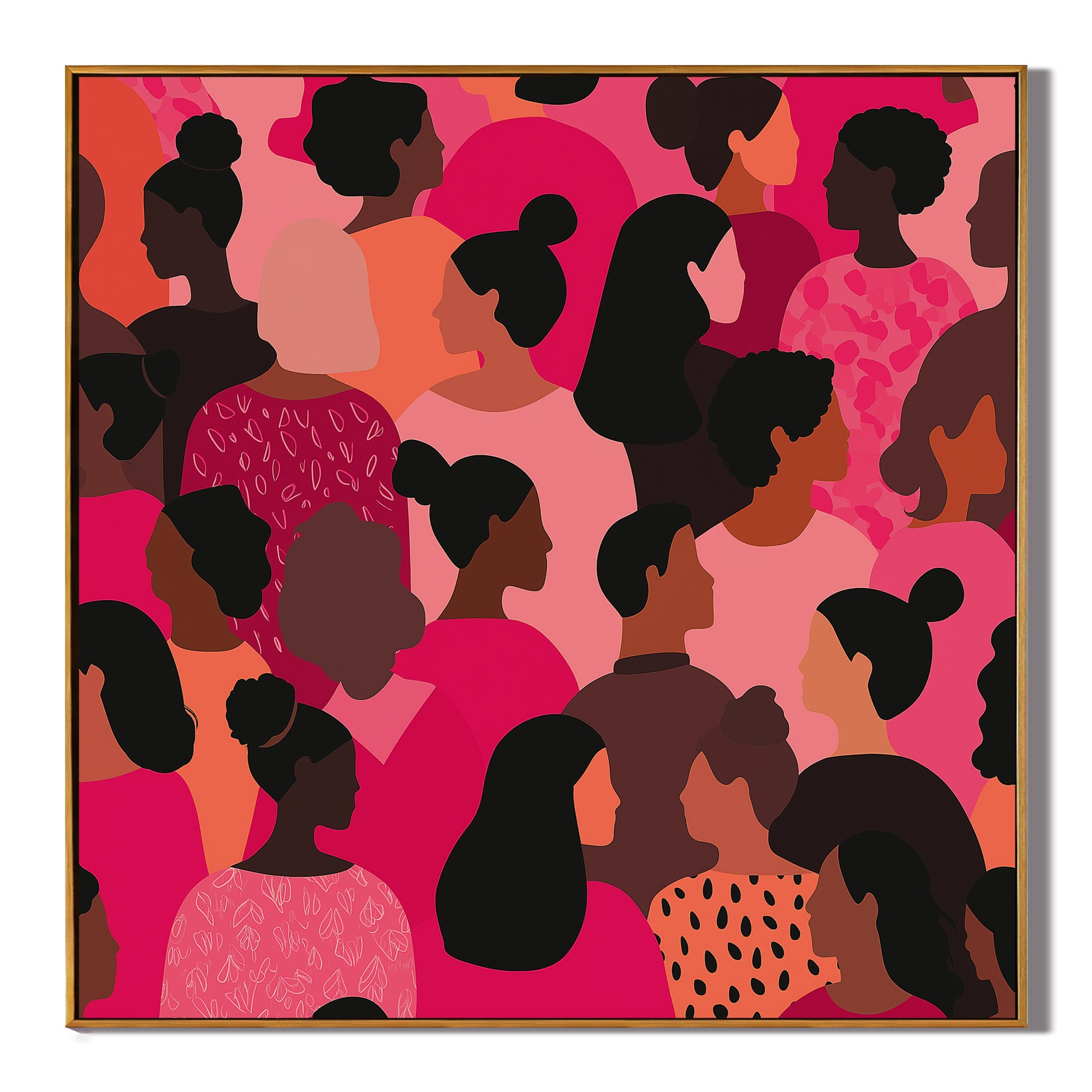 Contemporary-art #ZY255