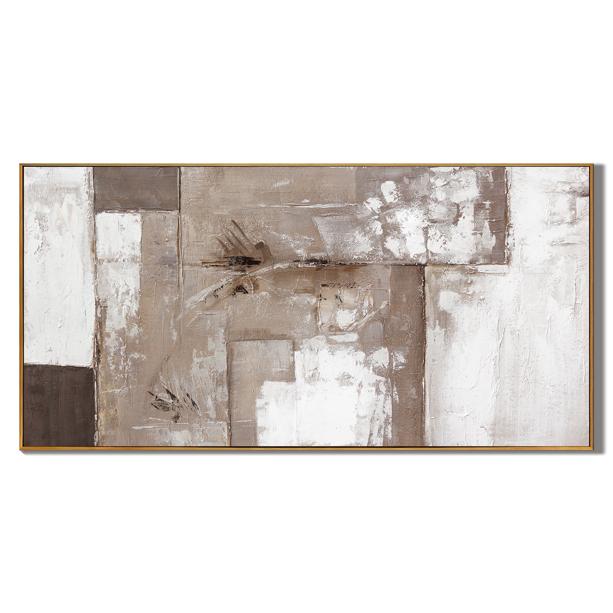 Minimalist Art #ZY 521