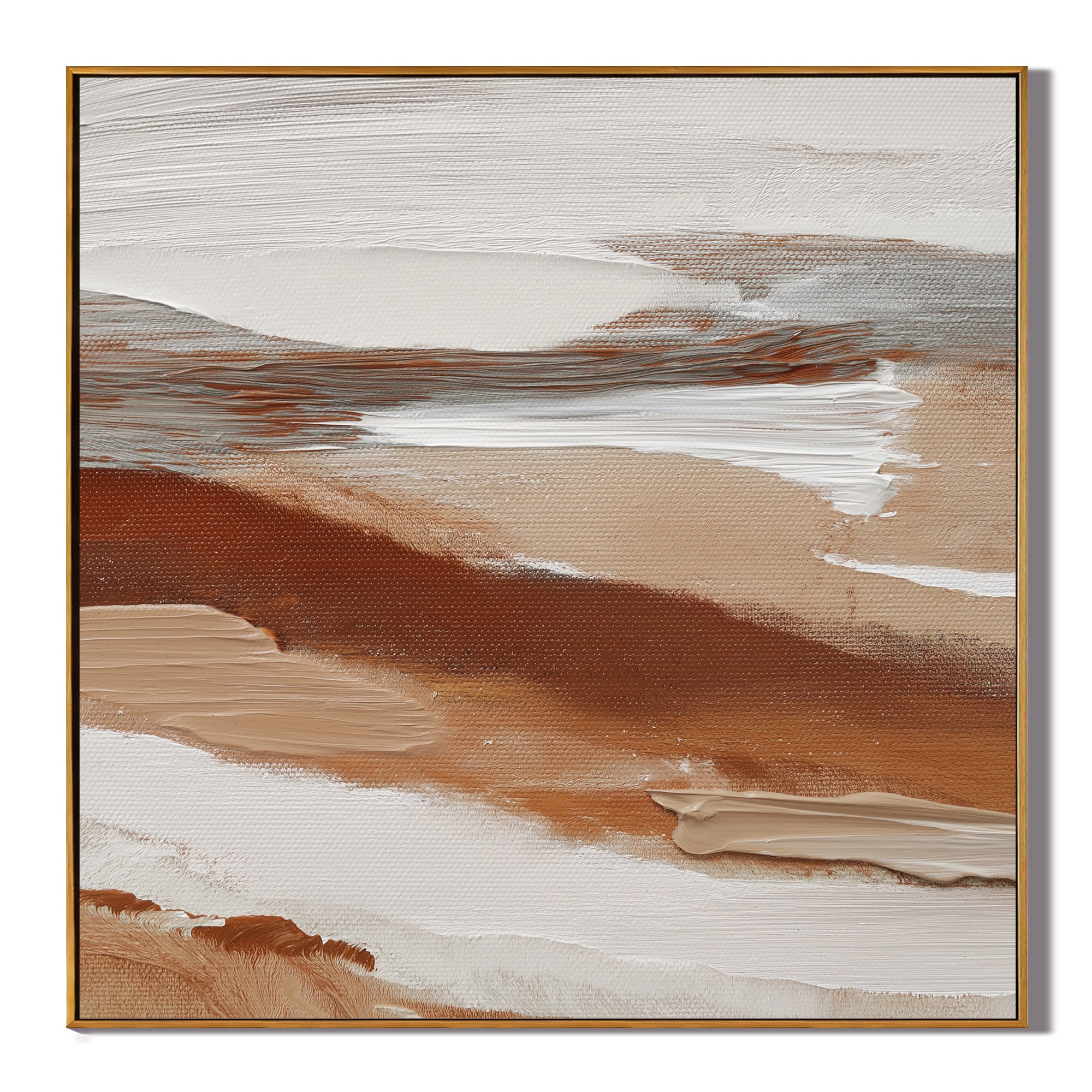 Wabi-sabi-art #ZY246