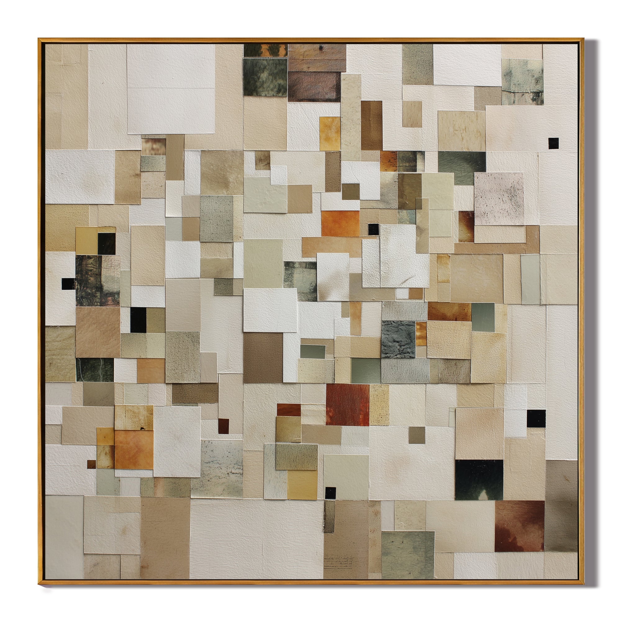 Geometry-lines Art #ZY120