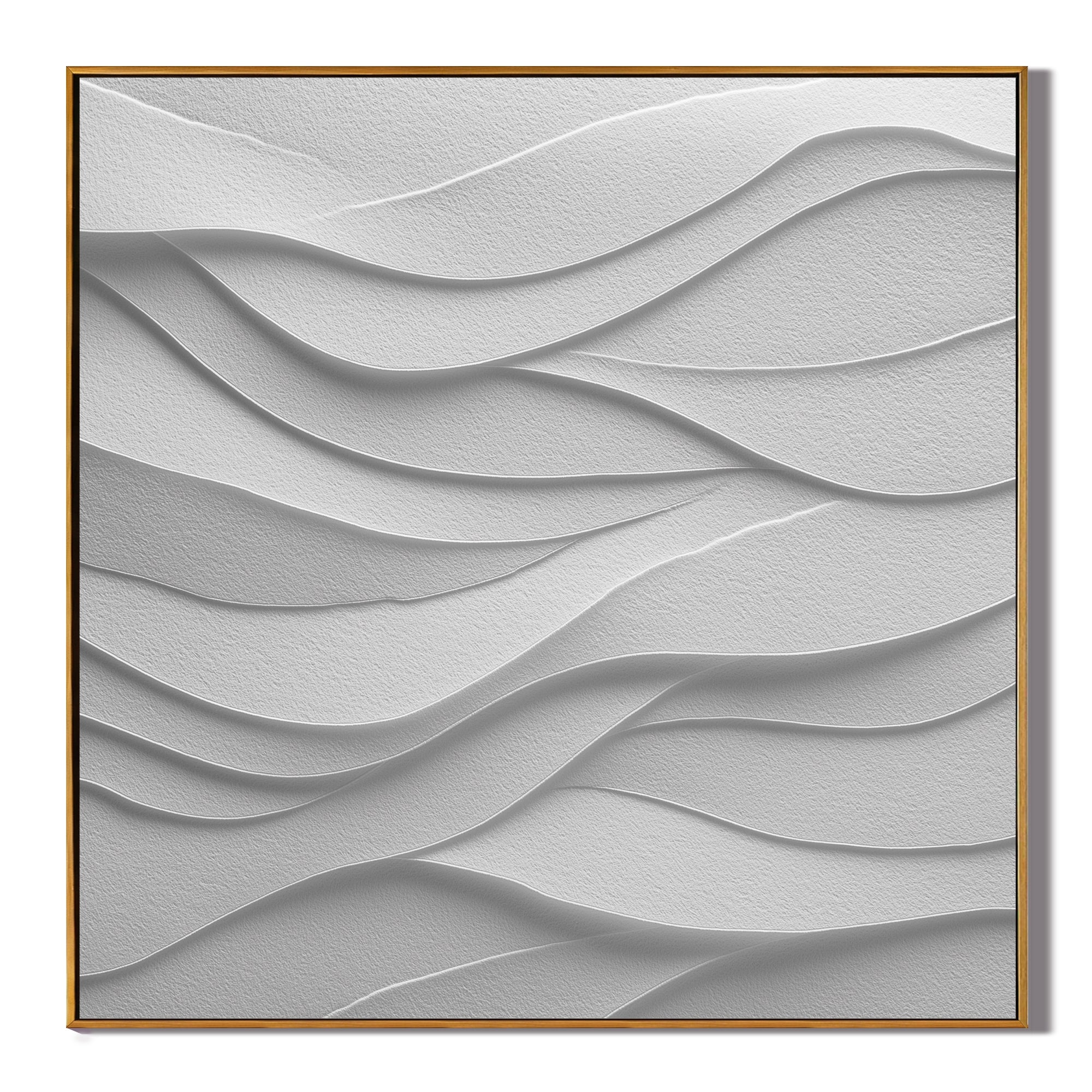 Minimalist Art #ZY207