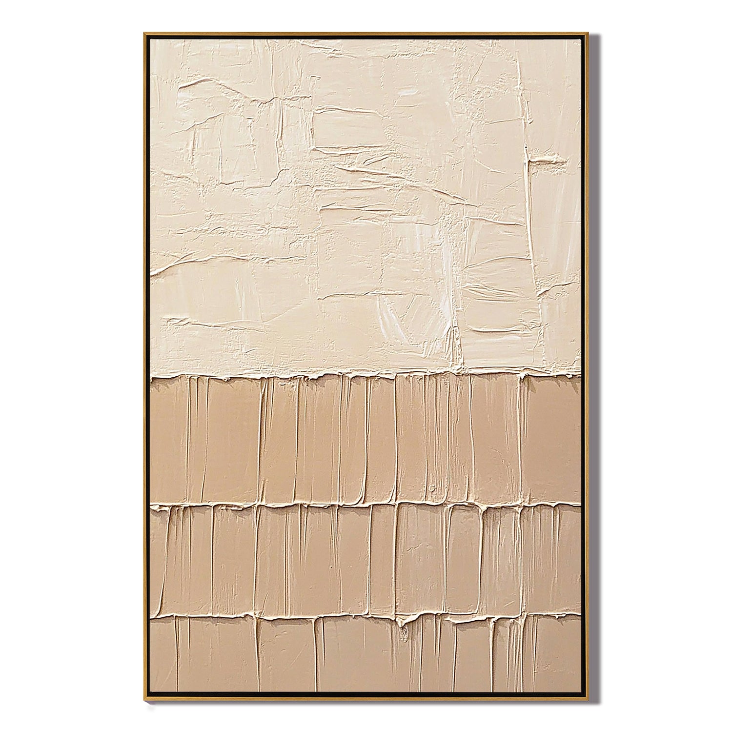 Minimalist-art #ZY 545