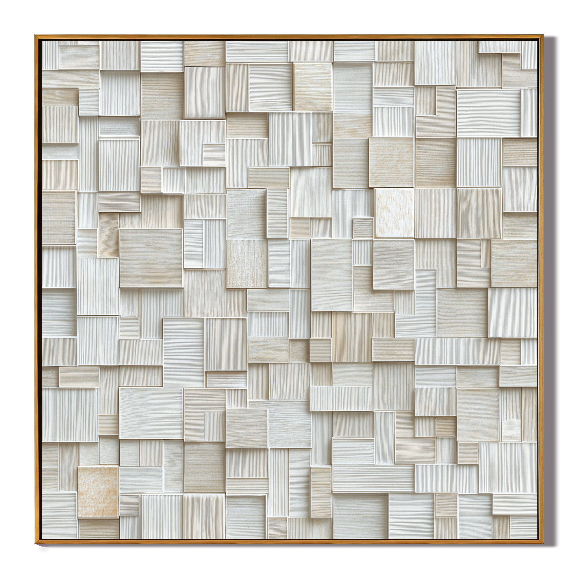 Geometry &Lines Art #ZY293