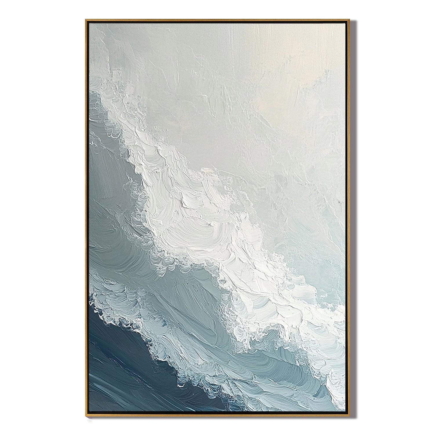 Minimalist-art #ZY 441