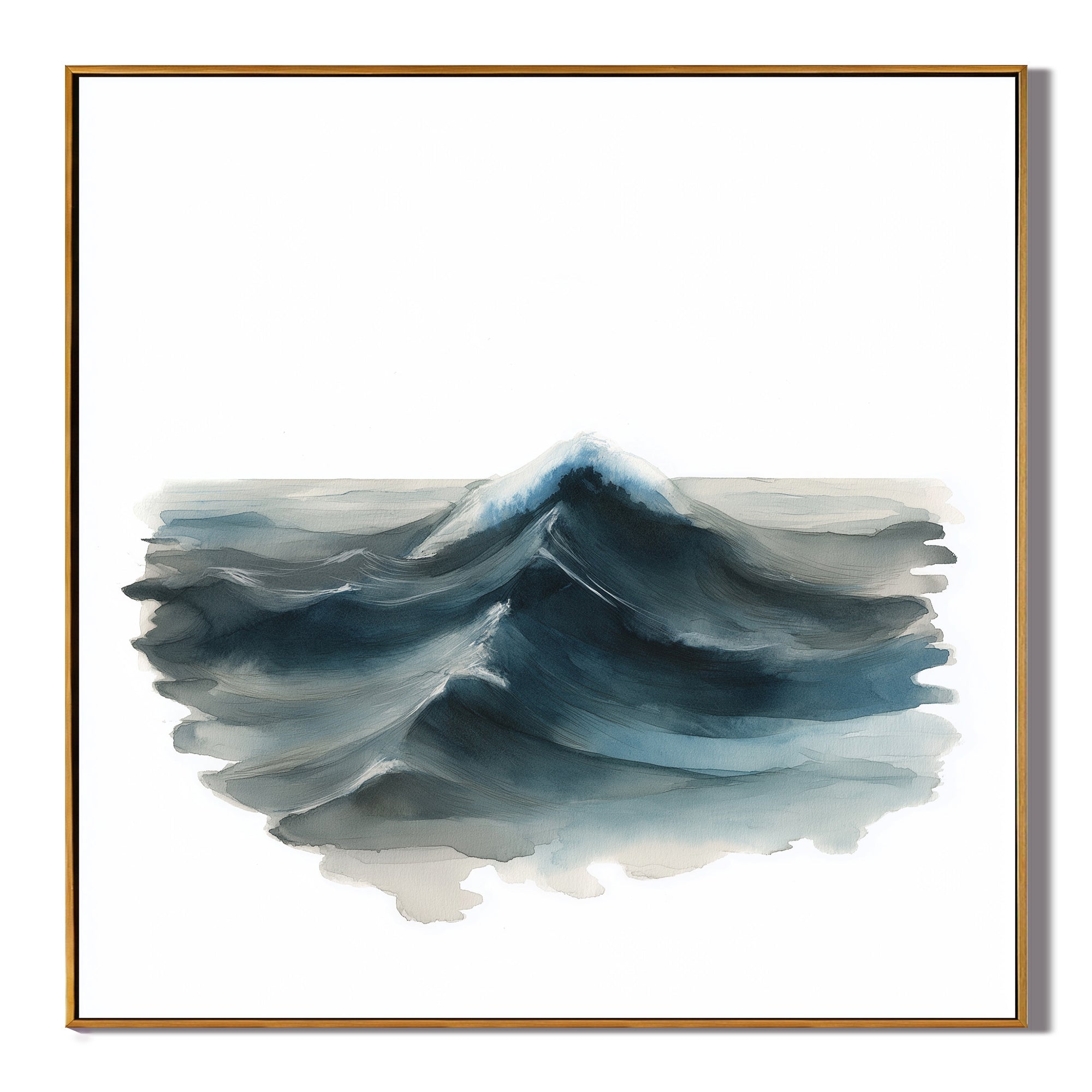 Landscape Art #ZY062