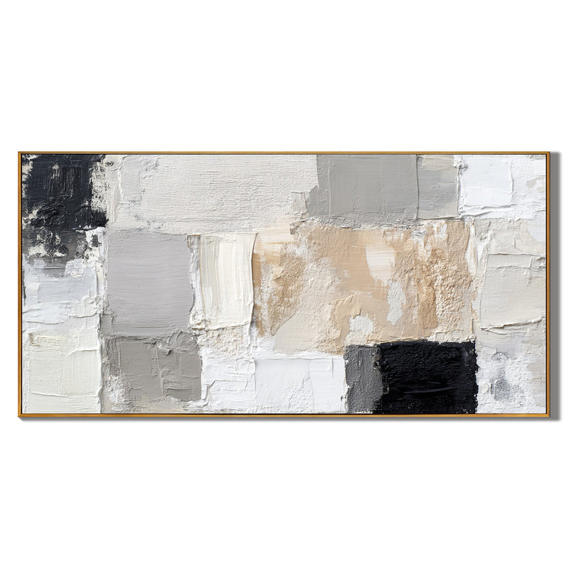 Abstract Art #ZY 527