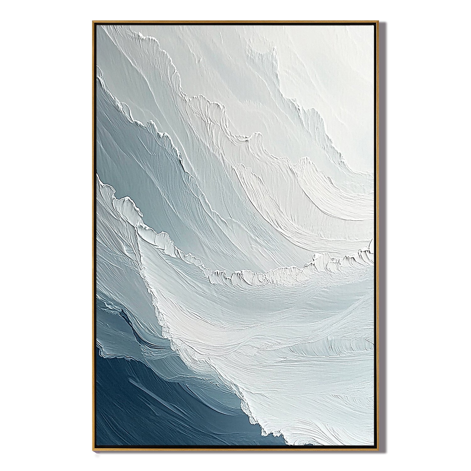 Minimalist-art #ZY 440