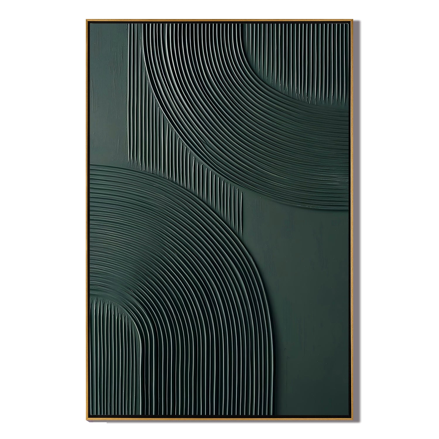 Wabi-sabi-art #ZY 350