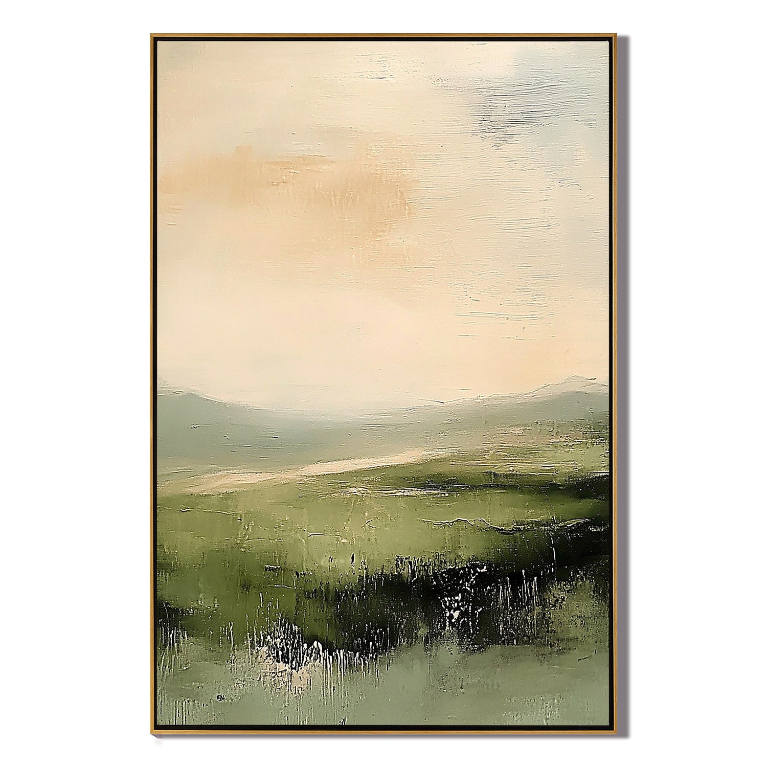 Minimalist-art #ZY 449