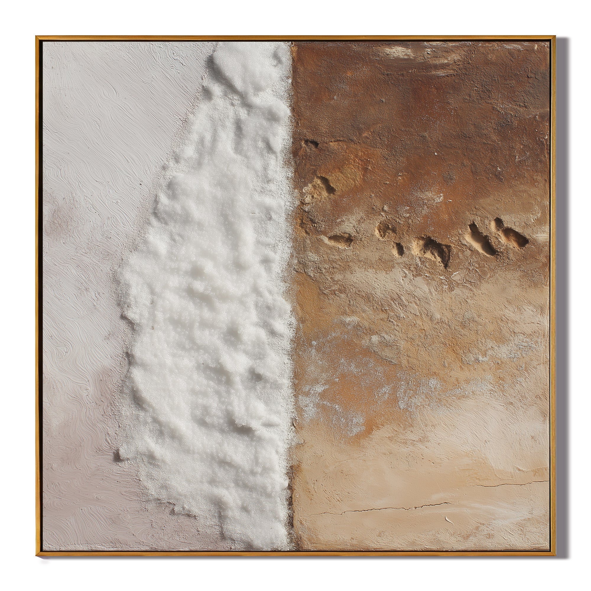 Minimalist Art #ZY081