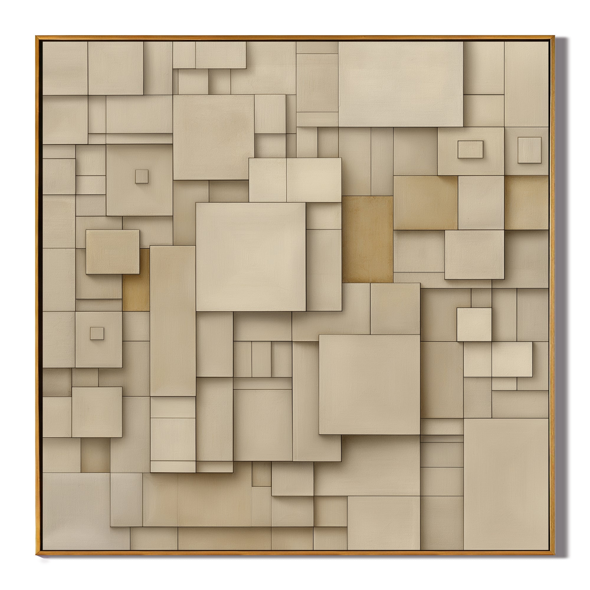 Geometry &Lines Art #ZY294