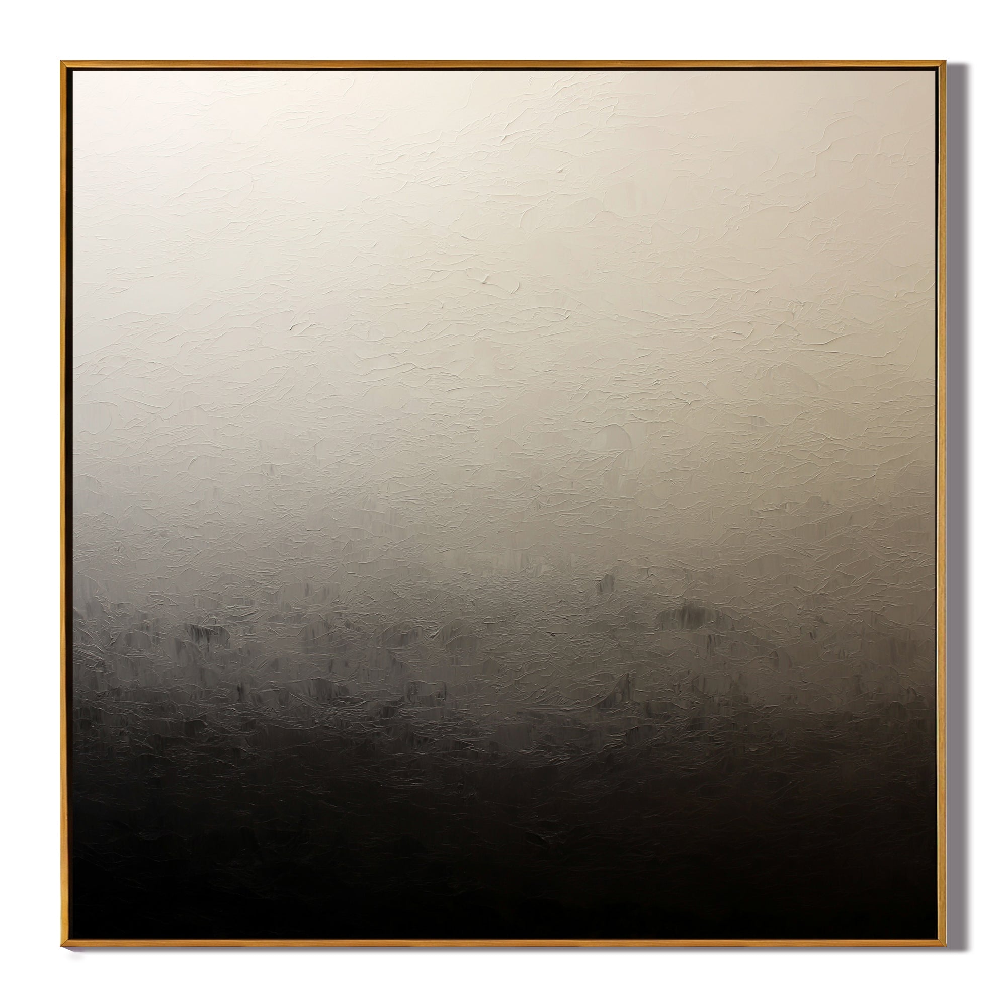 Minimalist-art  #ZY007