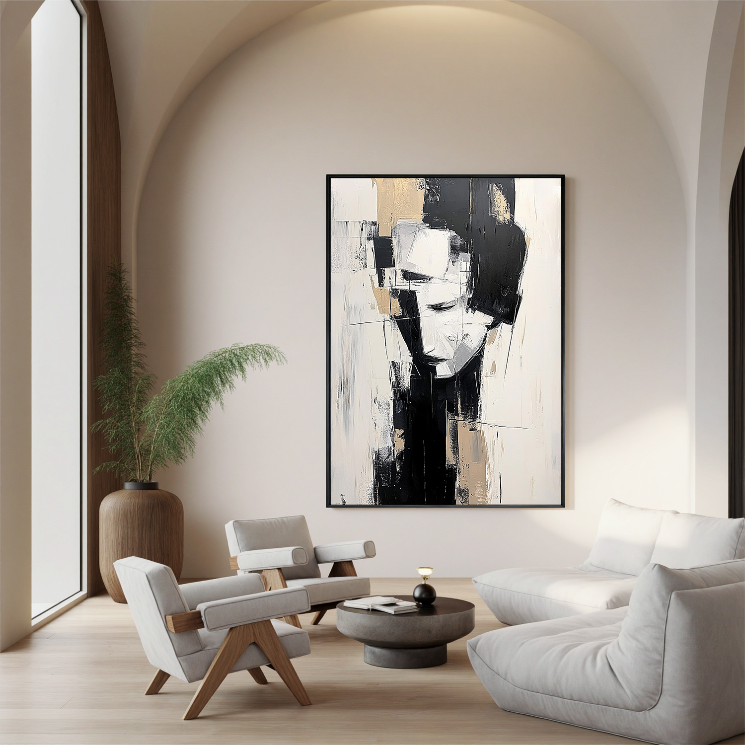 People-portraits-art #ZY 452