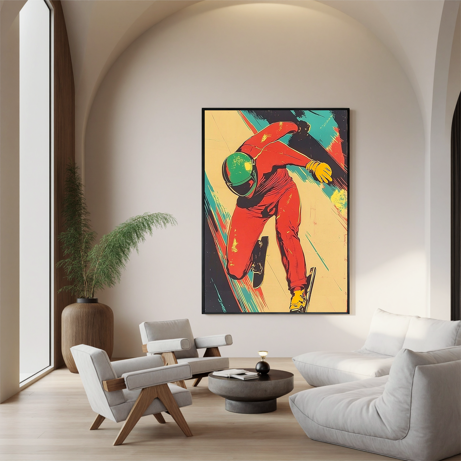 People-portraits-art #ZY 431