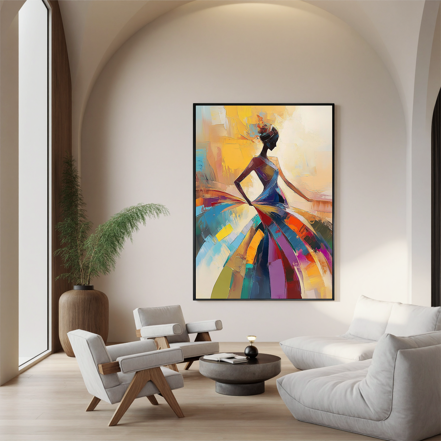 People-portraits-art #ZY 433