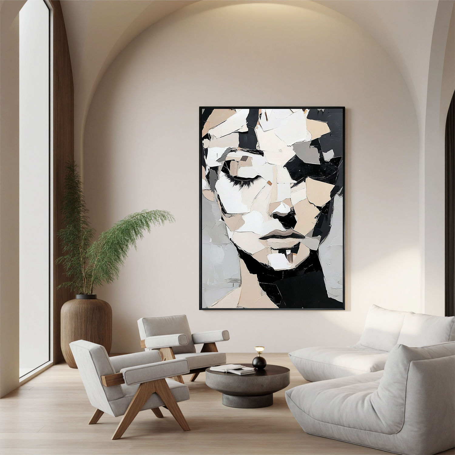 People-portraits-art #ZY 391