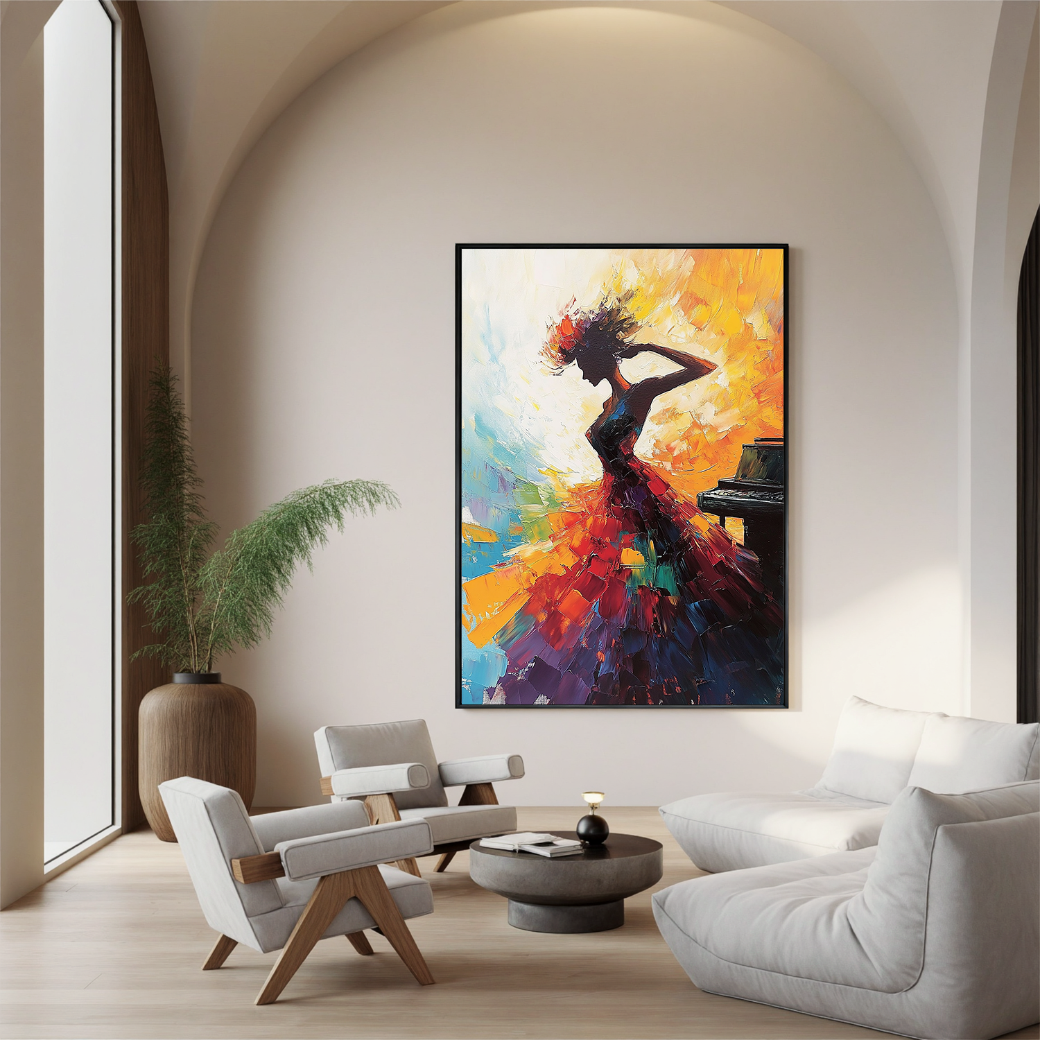 People-portraits-art #ZY 625