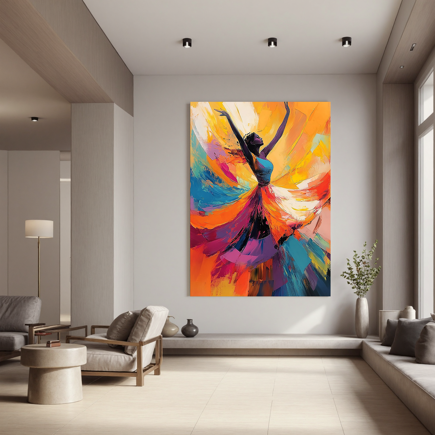 People-portraits-art #ZY 623