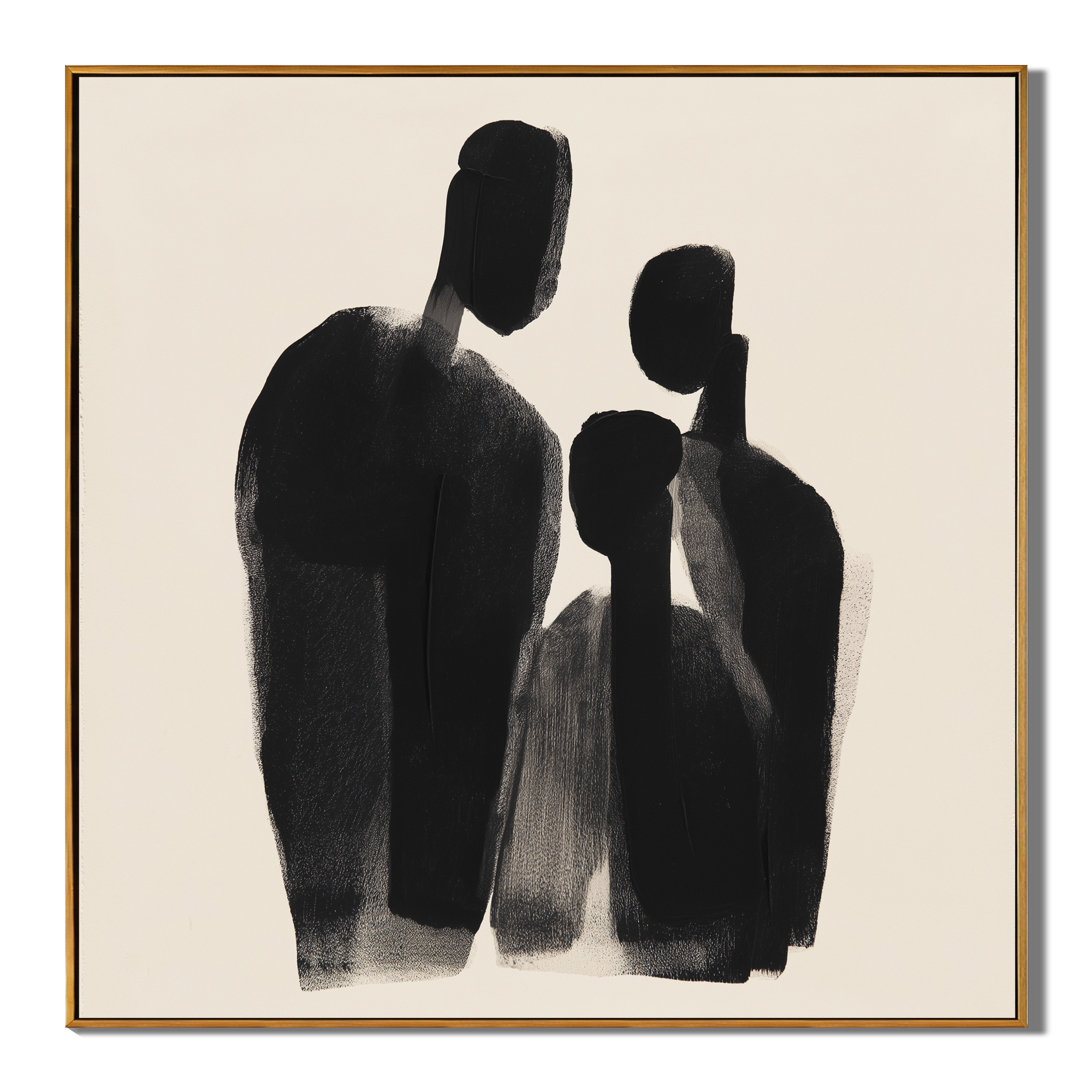 Contemporary-art #ZY302