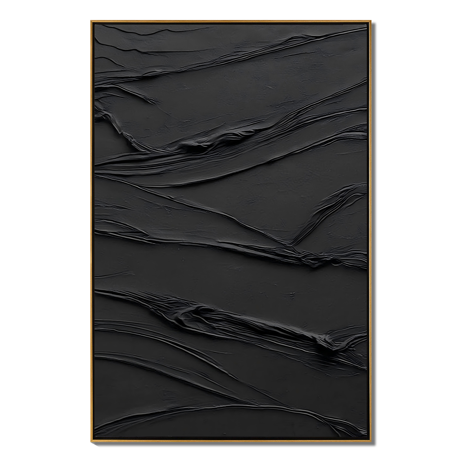 Plaster-texture-art #ZY 353