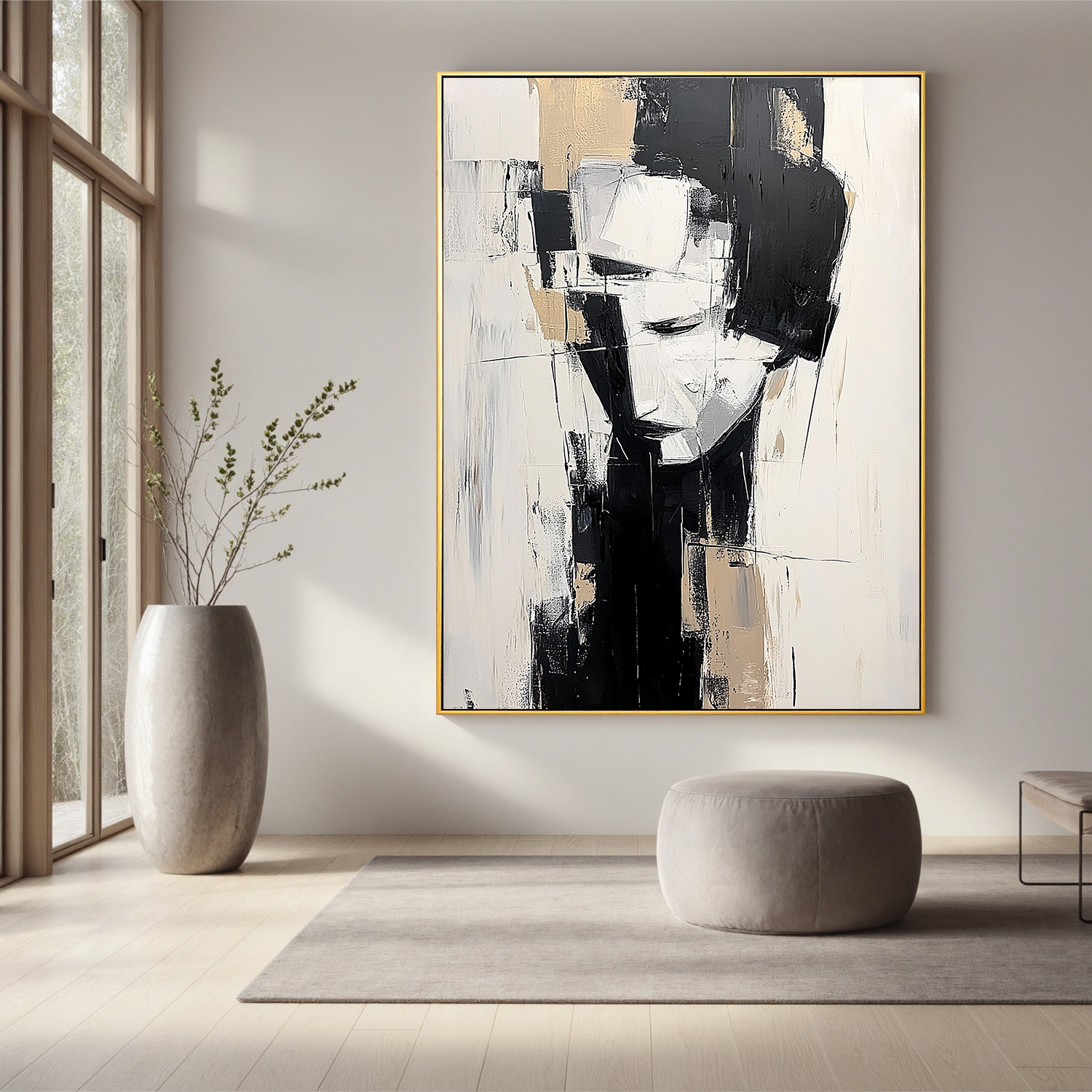 People-portraits-art #ZY 452