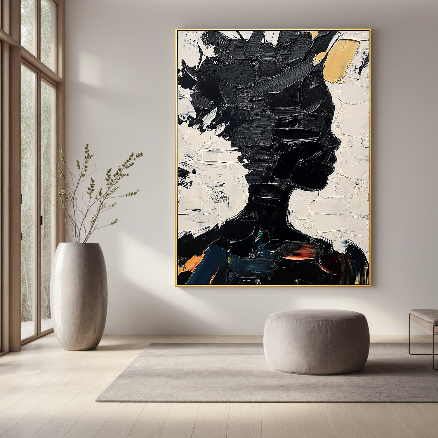 People-portraits-art #ZY 439