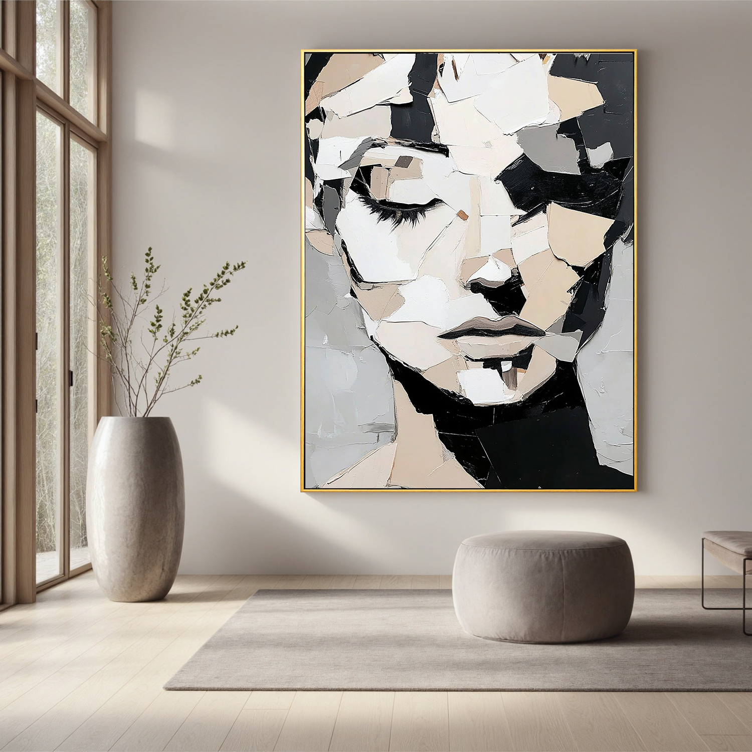 People-portraits-art #ZY 391