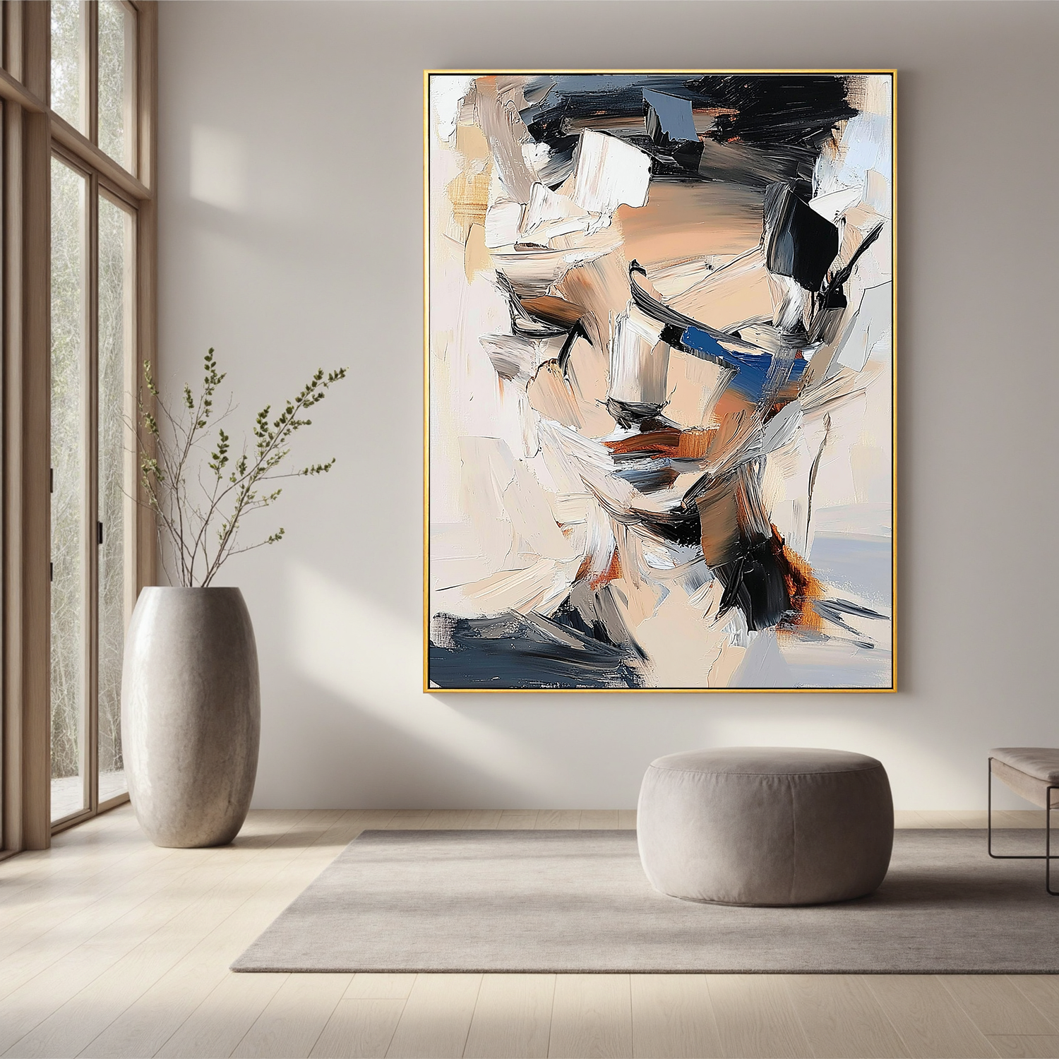 People-portraits-art #ZY 459