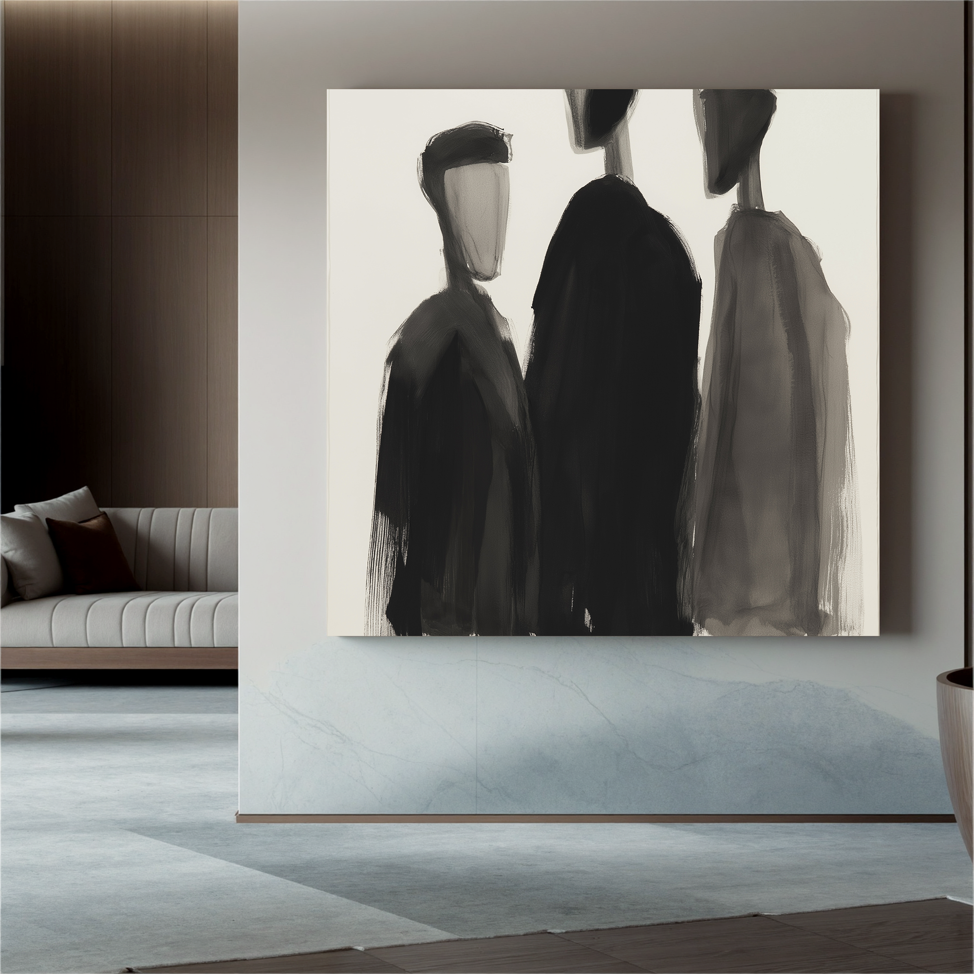 Contemporary-art #ZY040