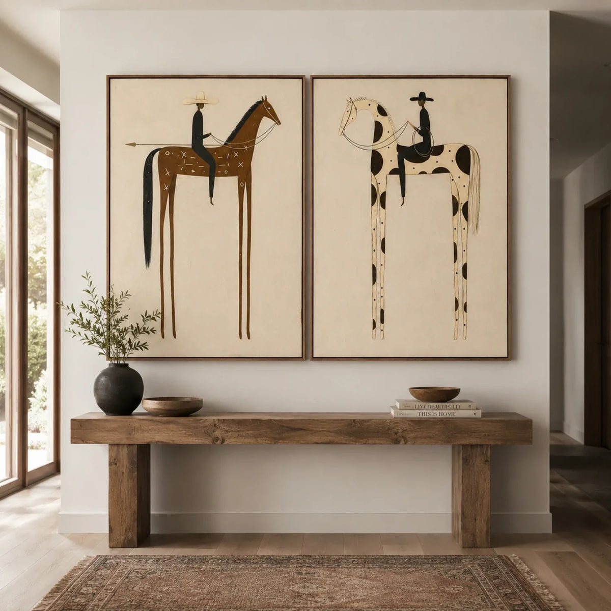 Art