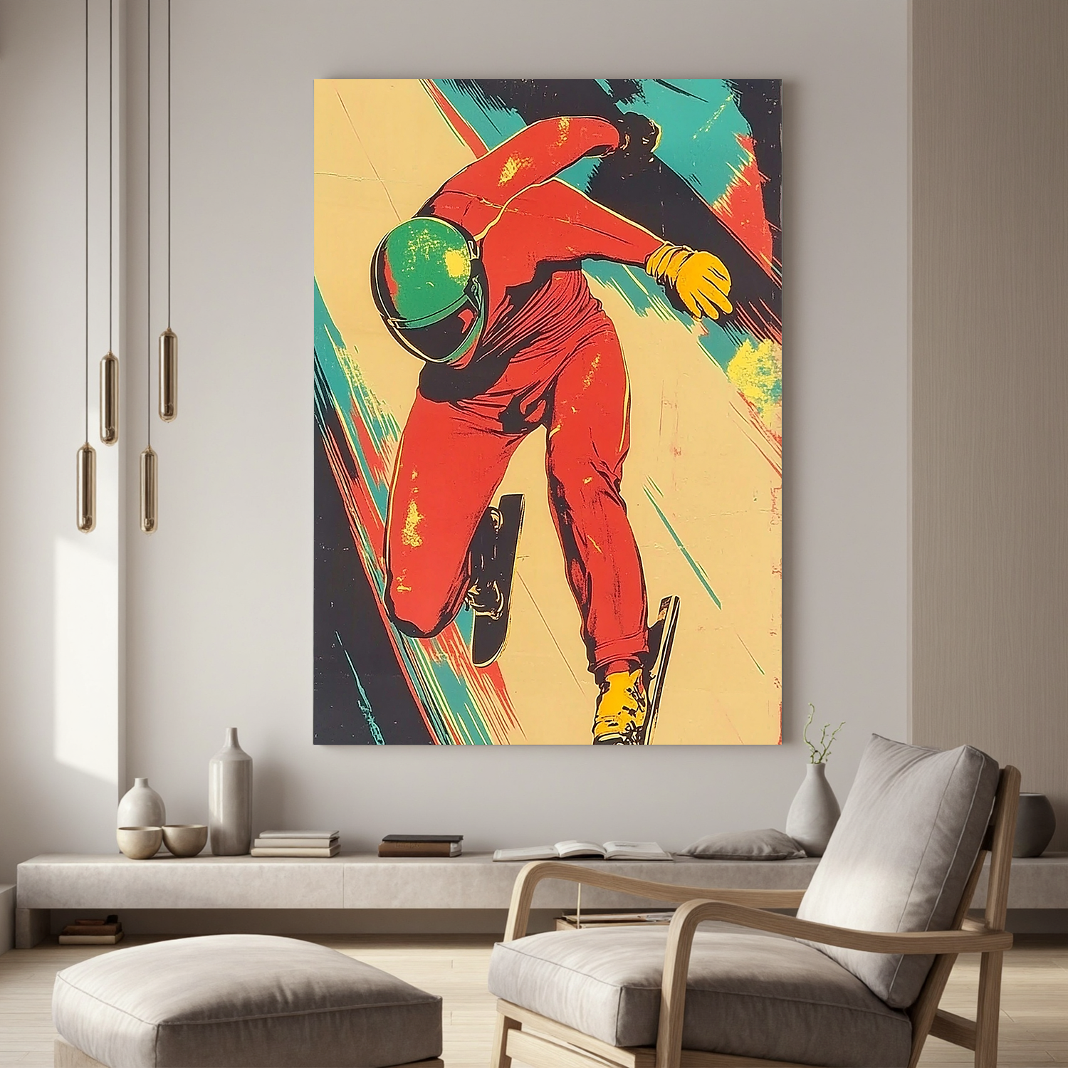 People-portraits-art #ZY 431