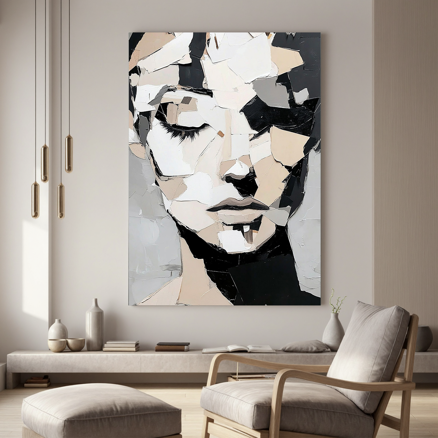 People-portraits-art #ZY 391