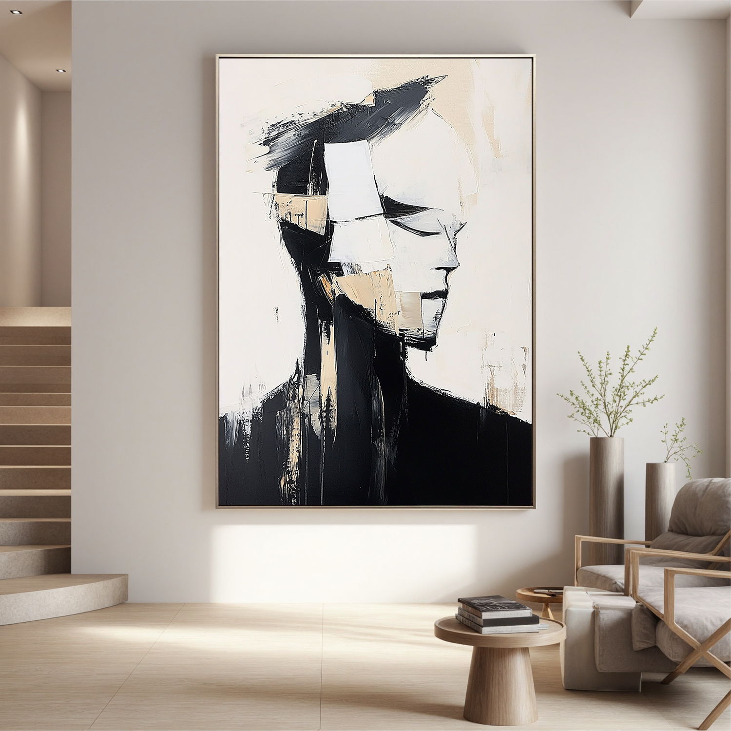 People-portraits-art #ZY 536