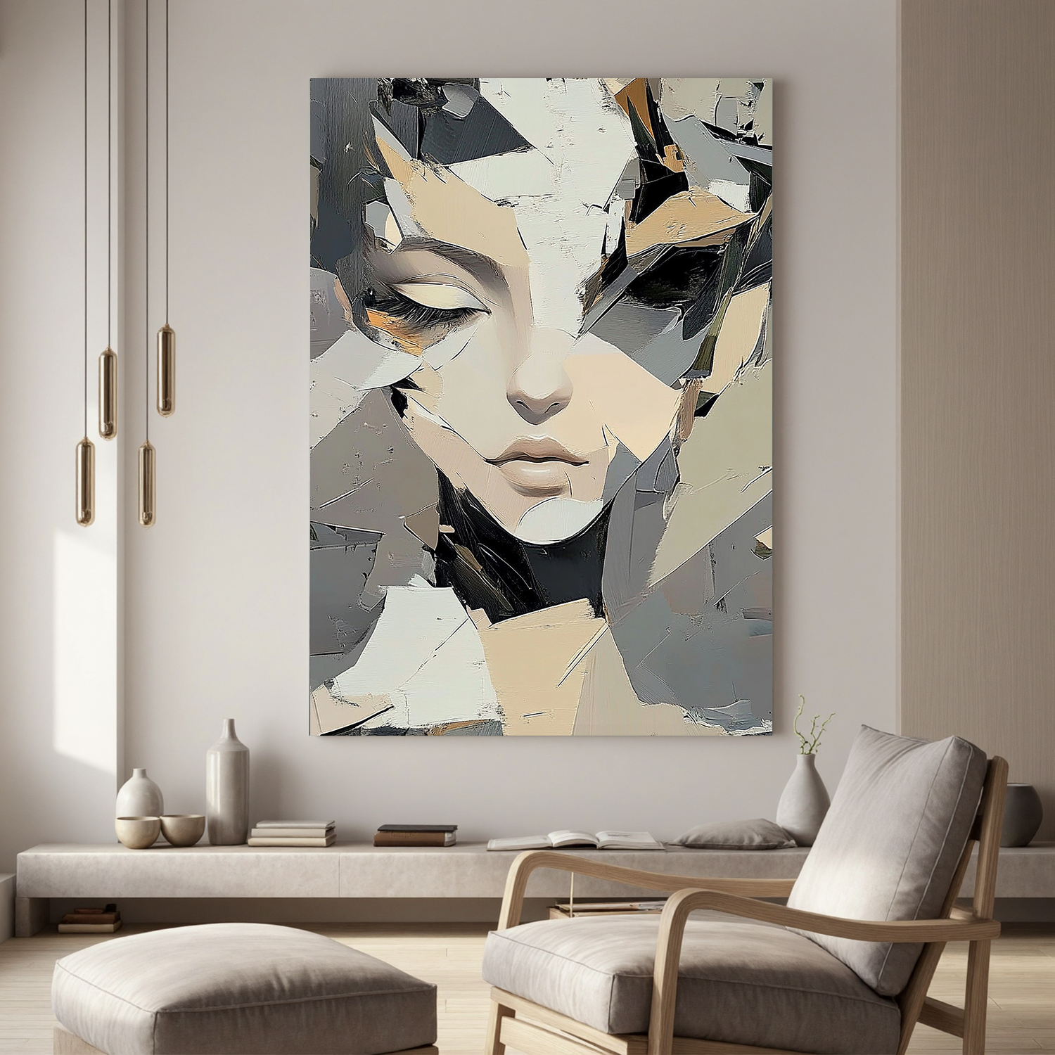 People-portraits-art #ZY 422