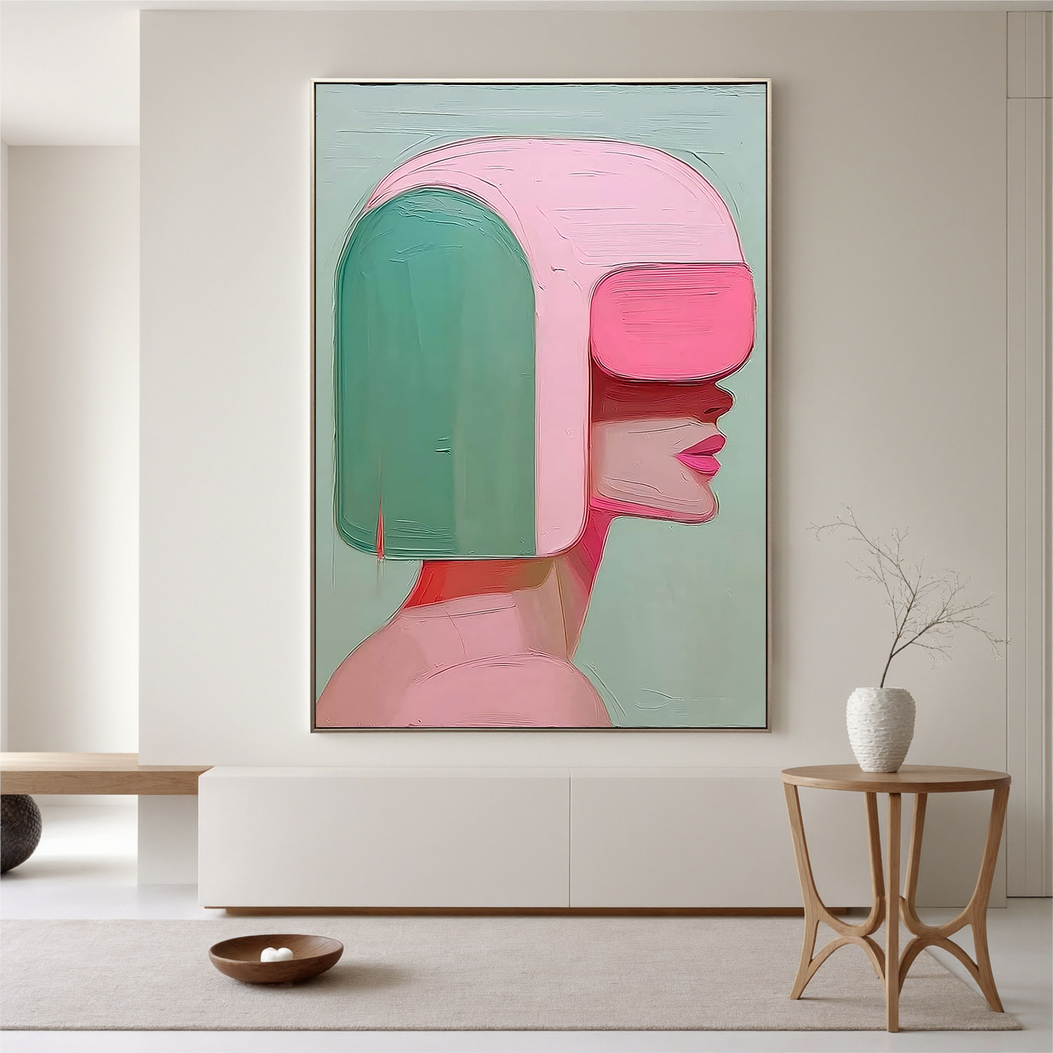 People-portraits-art #ZY 361