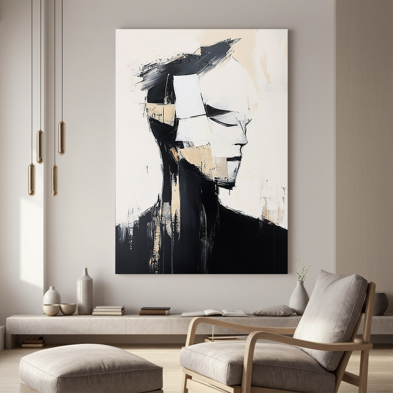 People-portraits-art #ZY 536