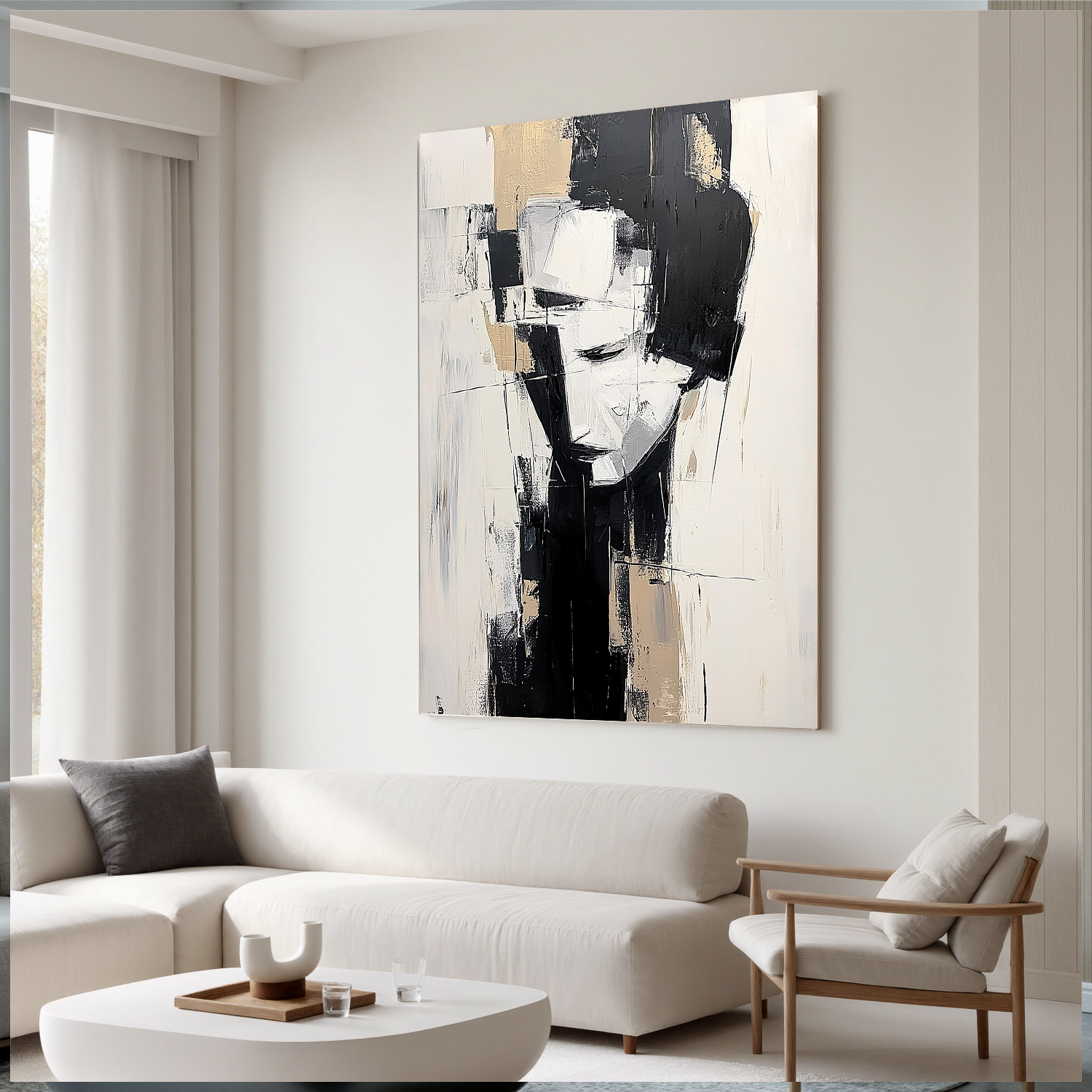 People-portraits-art #ZY 452